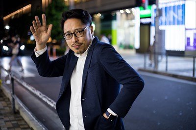 おまえら、いつ帰る?www