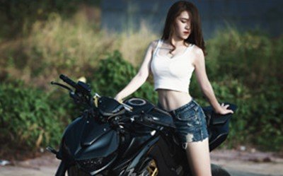 s-db70e85c9d150401d44be6465d8ea111