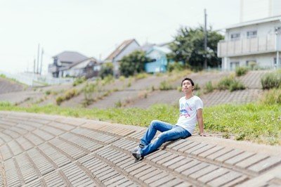 s-PAK25_dotenisuwattemiagerusora_TP_V1