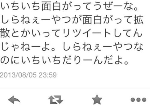a458f02c