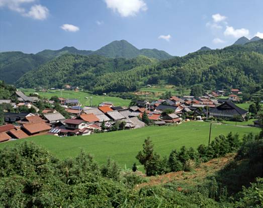 rural_japan