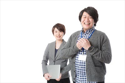 【職レポ】”地方公務員”だけど質問ある?