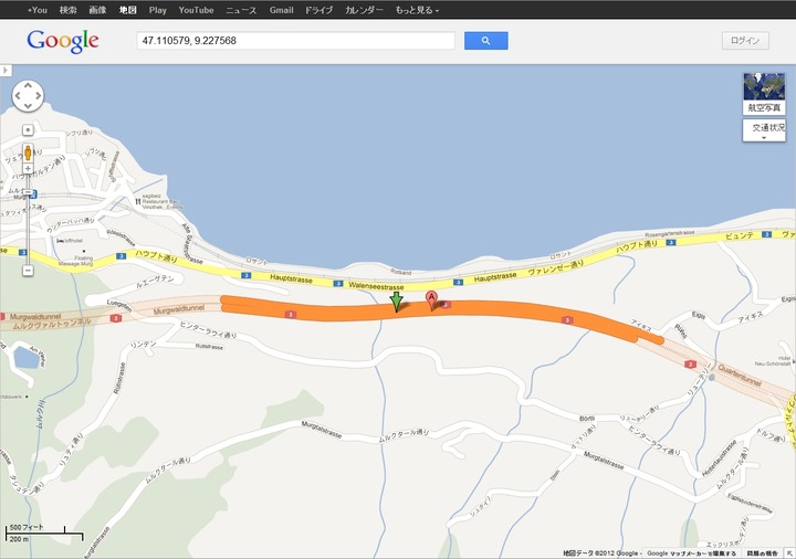 google_map2