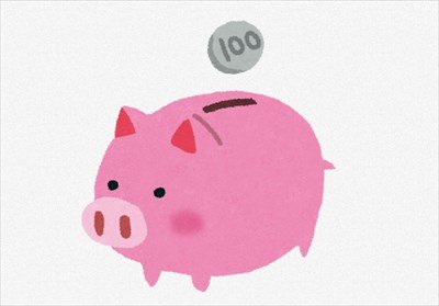 【職レポ】”転売屋”だけど質問ある?