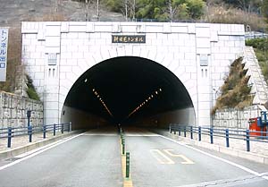 photo04