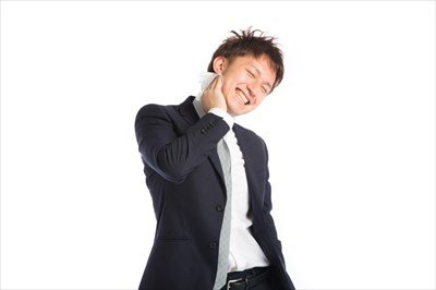 上司「ちょっとコーラ買ってこい」 「おかのした!」