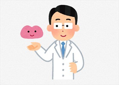 オペ終わりの”脳外科医”やけど質問ある?