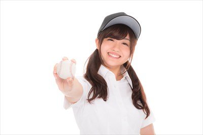 ワイ脱ニート会社員が会社で言われてることで打線組んだwwwwww