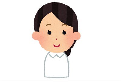 【職レポ】”看護師”だけど質問ある?