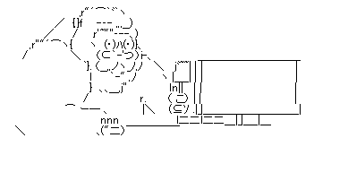 6636c257ad0afc51f60d2936d26eef17