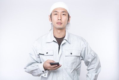 s-RAN151107330I9A8198_TP_V1