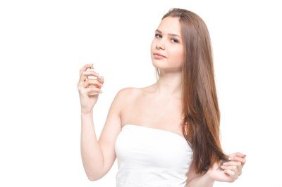 s-AI_IMG_7679_TP_V1