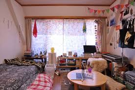 images (3)