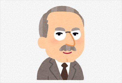 「オタクがモテない理由」を分析してしまうwwwwww