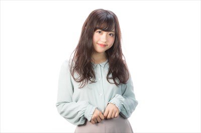 必ず毎週金曜日の夜に現れて、ハーゲンダッツ1個買って帰る女
