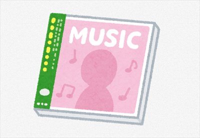 ”音楽業界”それなりに長いけど質問ある?