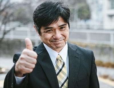 「好かれない上司」と「好かれる上司」の違いwwwwww