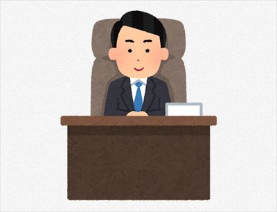 【職レポ】”管理職”だけど、質問ある?