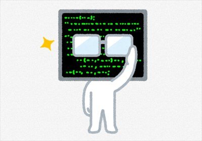 ”元ITエンジニア”だけど、質問ある?