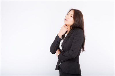 なんで昔よりも生産性は向上しとるはずなのに仕事量も増えとるんや?