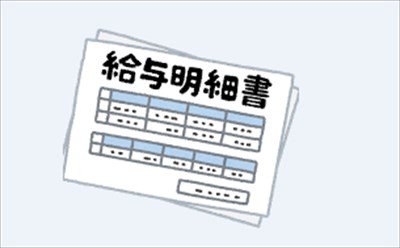 6fe0232e62d405e847e8a72df7b9eb5c