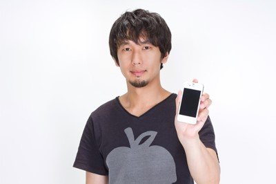 s-N811_iphonewomiserudansei_TP_V1
