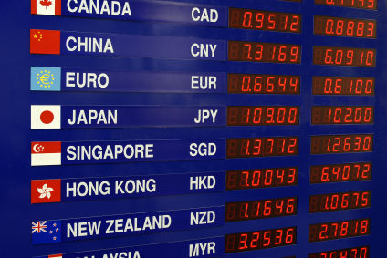 defining-the-exchange-rates-brevard-county