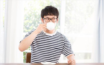 「おっさんになって独身のやつ」ってwwwwww