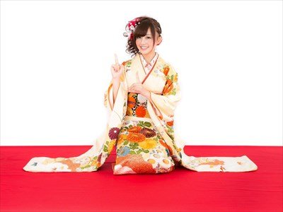 なぜやめないんだい?