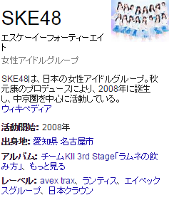 1c221a0602aba738228fb3916887fb30
