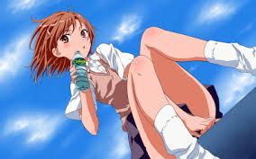 images (2)