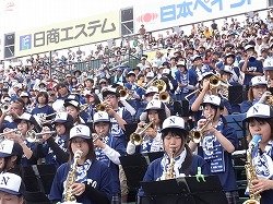20100813_984383