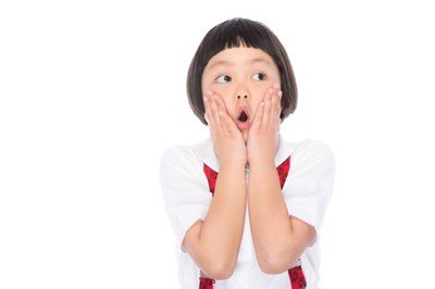 s-YUKI_accyonburike15114524_TP_V1