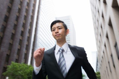 s-tayou85_officedash20140823100308_TP_V1