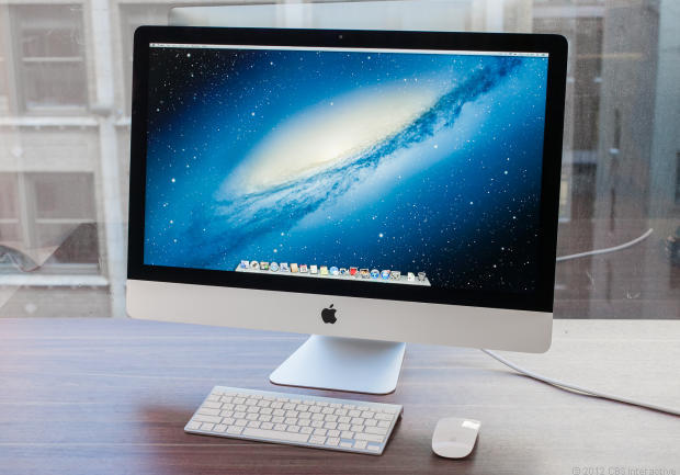 imac27inch_35440705_01_1_620x433