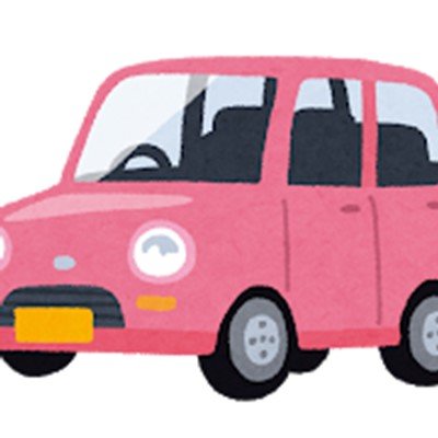 s-car_keijidousya (1)