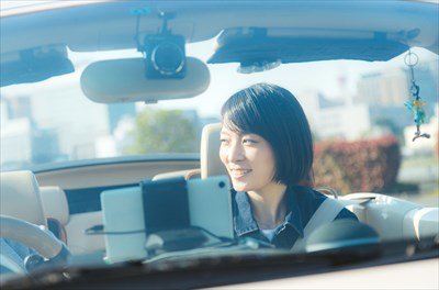 彼女(34)「一緒に住も?」 無職ワシ(23)「うーん」