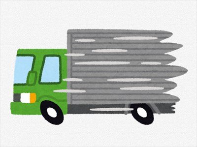 「今年で高卒社会人3年目」だけど質問ある?