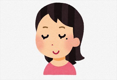 ”姉がセクシー女優”だけど質問ある?