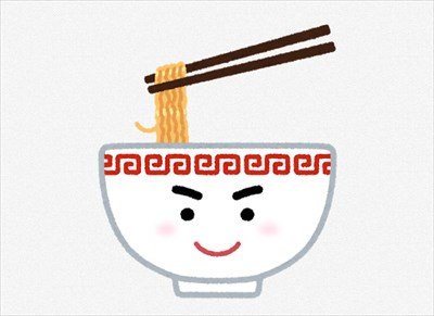 【職レポ】続・”来来亭”でバイトしてるんやが質問あるか?