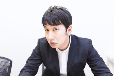 s-AL001-eoreonaka20140830_TP_V1