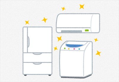 【職レポ】”メーカーの開発職”だけど質問ある?