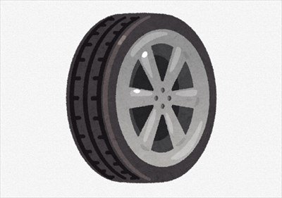 雪だし”タイヤ屋勤務”が質問に答える