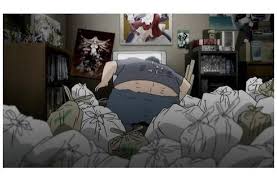 images (2)