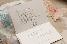 images (6)