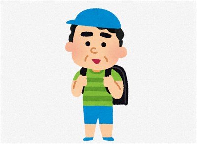 俺は未来の俺だwwwww