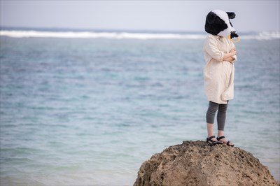 「仕事してるニート」っておらんのか?