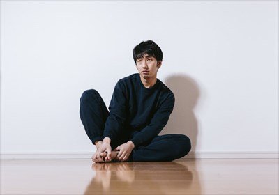 ookawanite0I9A4360_TP_V1