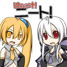 ダウンロード (1)