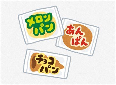 【職レポ】”山崎パンで配送”やってるけど質問ある?